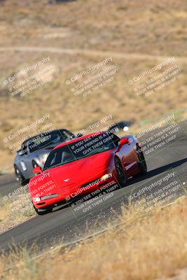 media/Aug-12-2023-Extreme Speed Twilight (Sat) [[e1904efbc3]]/4 Green Group/turn 5/